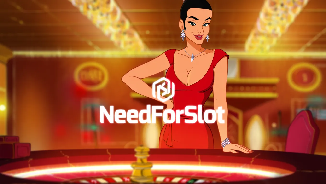 Need-for-slotsbonus