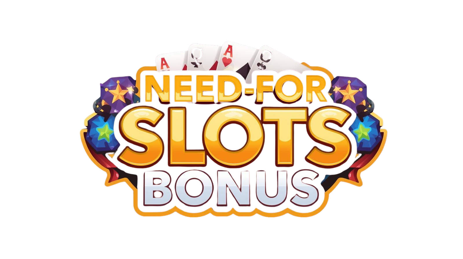 Need-for-slotsbonus